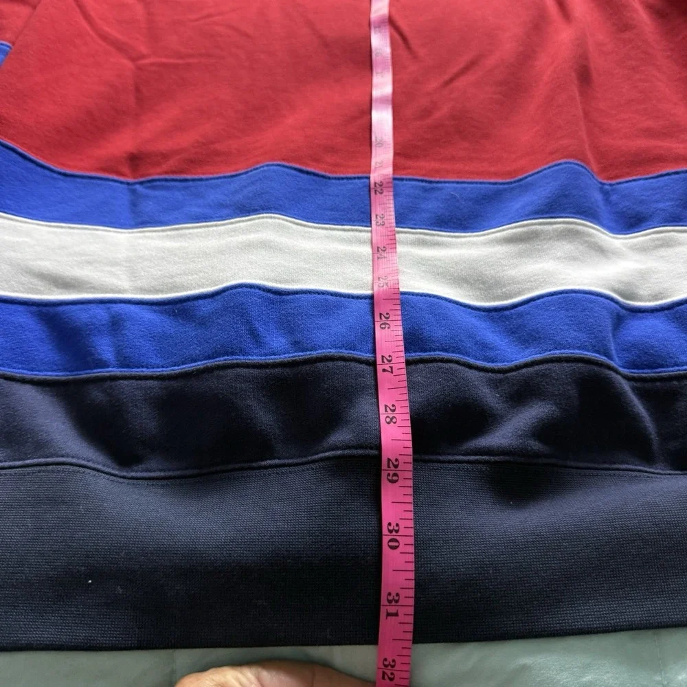 Ralph Lauren brand polo